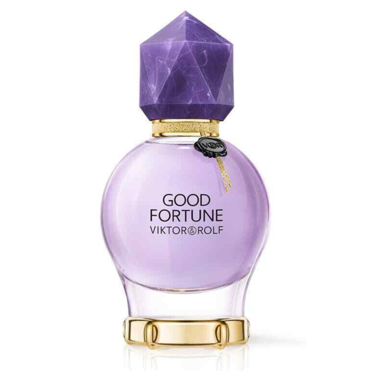 Viktor & Rolf Good Fortune Eau de Parfum Spray for Women 3.0 Ounce - Perfume Headquarters - Viktor & Rolf - 3.0 oz - Eau de Parfum - Fragrance - 3614273662581 - Fragrance