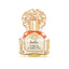 Vince Camuto Bella Eau de Parfum Spray 3.4 oz for Women - Perfume Headquarters - Vince Camuto - 3.4 oz - Eau de Parfum - Fragrance - 608940559239 - Fragrance