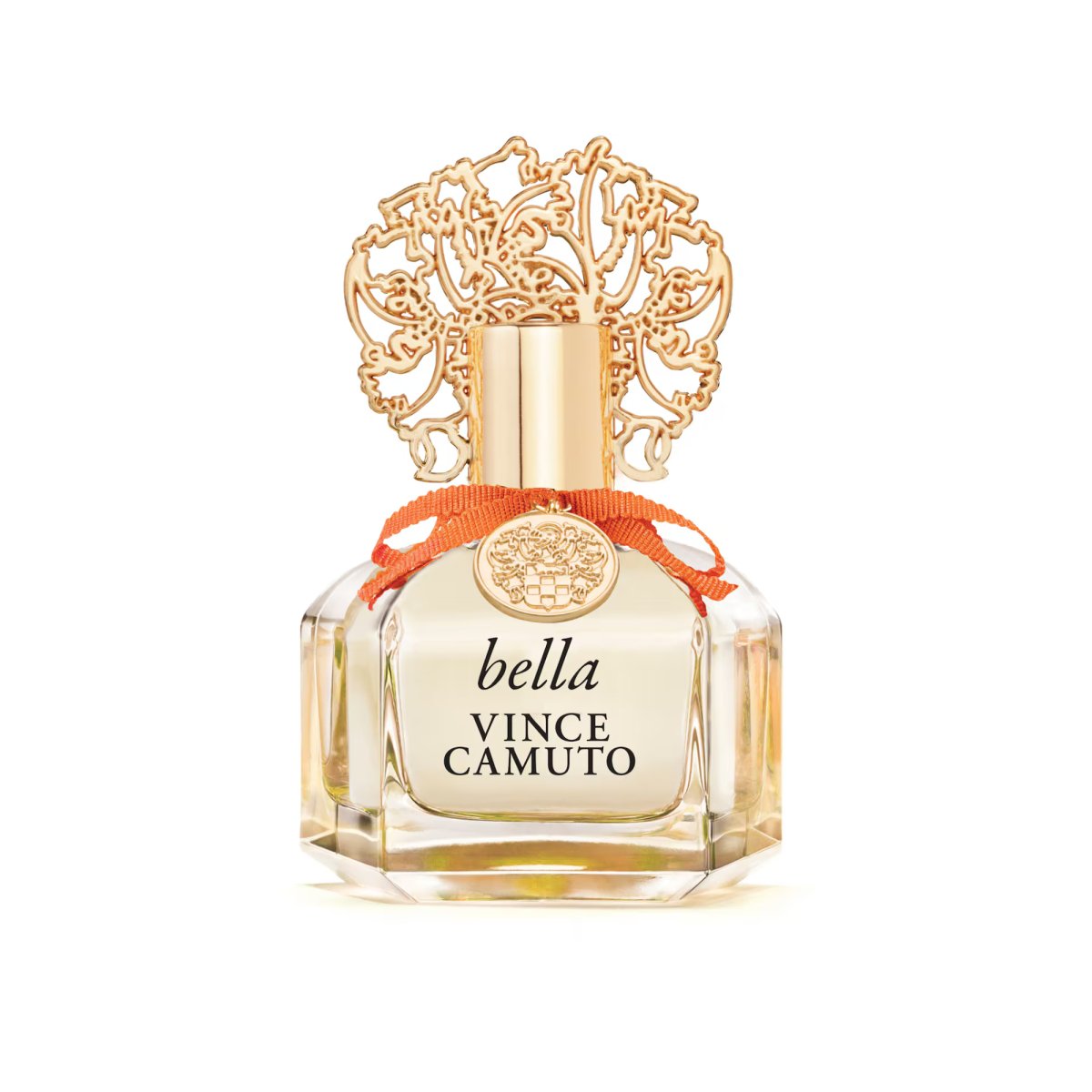 Vince Camuto Bella Eau de Parfum Spray 3.4 oz for Women - Perfume Headquarters - Vince Camuto - 3.4 oz - Eau de Parfum - Fragrance - 608940559239 - Fragrance