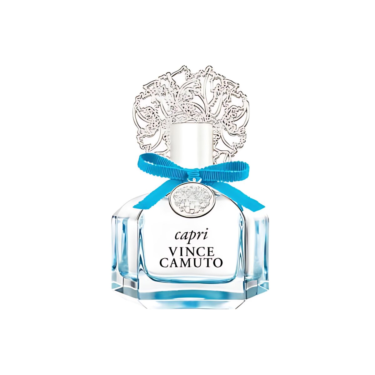 VINCE CAMUTO Capri EDP Spray 3.4 oz / 100 ml for Women - Vince Camuto - 3.4 oz - Eau de Parfum - Fragrance - 608940565711 - Fragrance