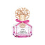 Vince Camuto 'Ciao' Eau De Parfum Spray 3.4oz_100ml - Vince Camuto - 3.4 oz - Eau de Parfum - Fragrance - 608940568224 - Fragrance