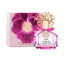 Vince Camuto 'Ciao' Eau De Parfum Spray 3.4oz_100ml - Vince Camuto - 3.4 oz - Eau de Parfum - Fragrance - 608940568224 - Fragrance