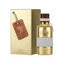 Vurv Craft Oro 3.4 oz - Eau de Parfum - Fragrance - 6291107453859