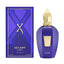 Xerjoff Accento 3.4 oz - Eau de Parfum - Fragrance - 8054320902553