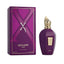 Xerjoff Muse 3.4 oz - Eau de Parfum - Fragrance - 8054320902690