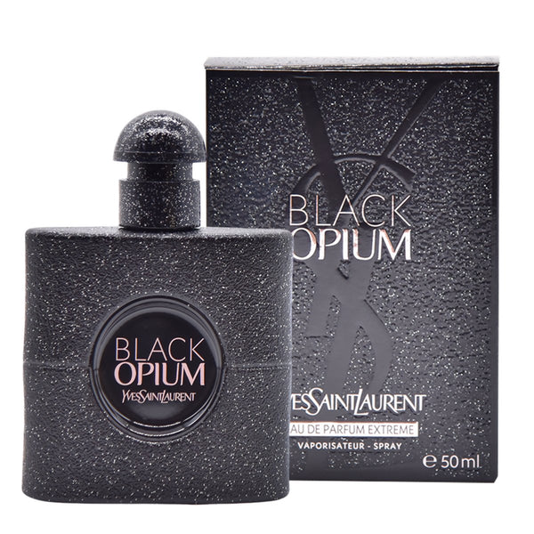 Yves Saint Laurent Ladies Black Opium Extreme EDP