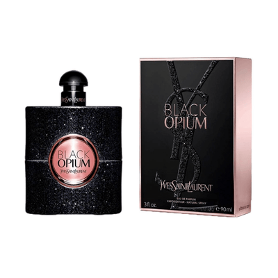 Black Opium