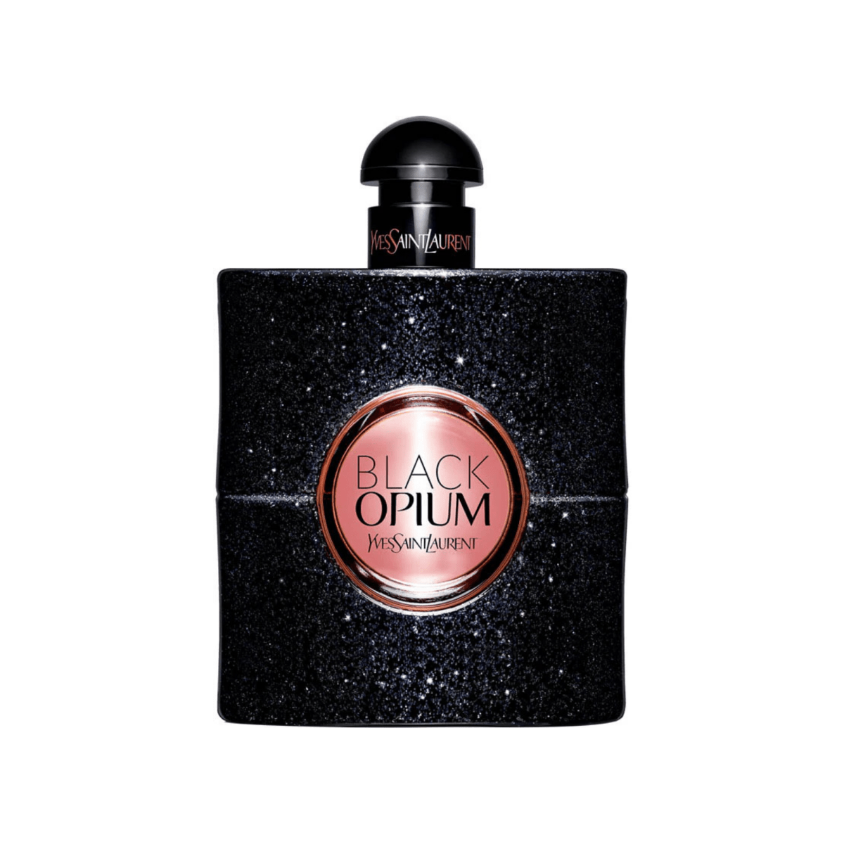 Black Opium