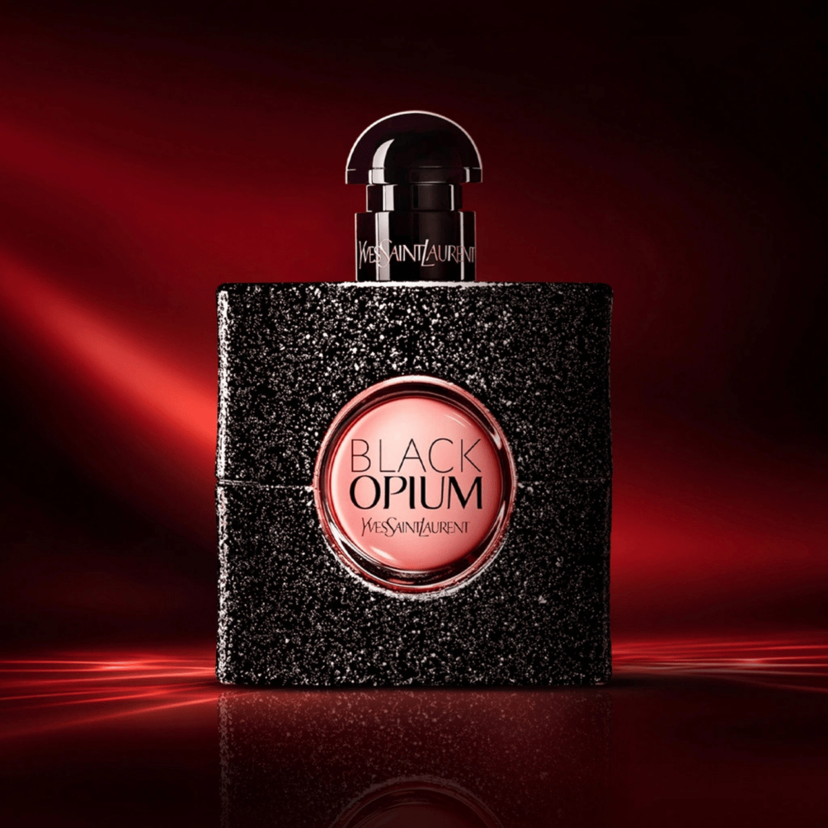 Black Opium