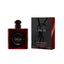 Yves Saint Laurent Black Opium 3.0 oz - 3614274076202
