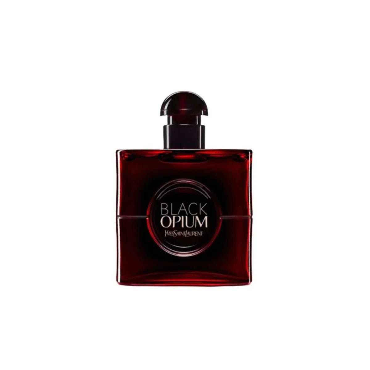 Yves Saint Laurent Black Opium 3.0 oz - 3614274076202