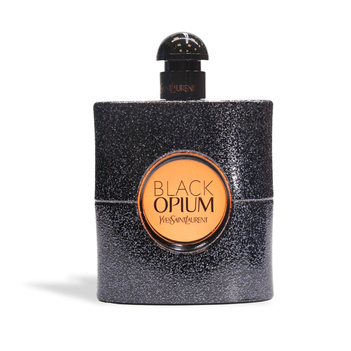 Yves Saint Laurent Black Opium Eau De Parfum Spray for Women - Bottle - Perfumeheadquarters.com - Yves Saint Laurent - 3.0 oz - Eau de Parfum - Fragrance - 3365440787971 - Fragrance