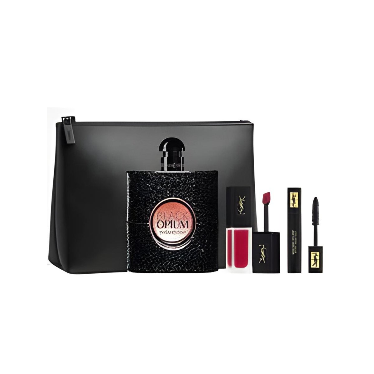 Yves Saint Laurent Black Opium Gift Set - 3614273733502