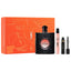 Black Opium - Yves Saint Laurent - Gift Set - 3614274121360 - Gift Set