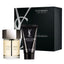 Yves Saint Laurent La Nuit De L'Homme Gift Set - 3660732601509