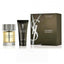 Yves Saint Laurent La Nuit De L'Homme Gift Set - 3660732601509