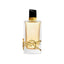  - Yves Saint Laurent - 3.0 oz - Eau de Parfum - Fragrance - 3614272648425 - Fragrance