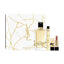 Yves Saint Laurent Libre Gift Set - 3614274093087