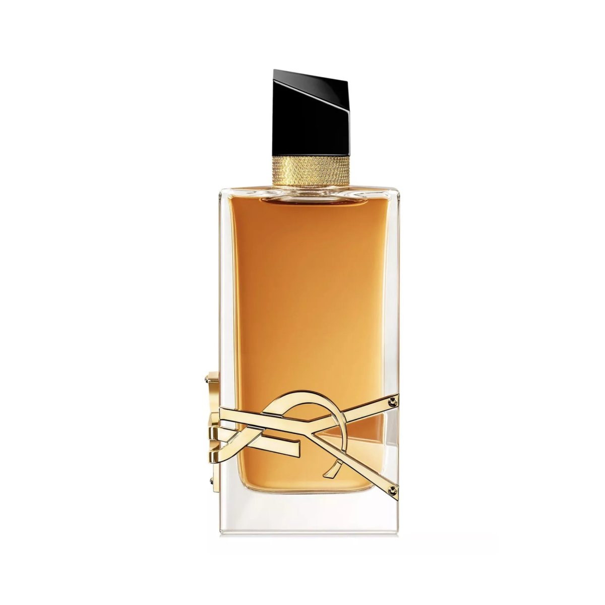 Yves Saint Laurent Libre Intense 3.0 oz - Eau de Parfum - Fragrance - 3614273069557