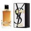 Yves Saint Laurent Libre Intense 3.0 oz - Eau de Parfum - Fragrance - 3614273069557