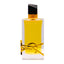 Yves Saint Laurent Ladies Libre EDP 3.0 oz Tester - Perfume Headquarters - Yves Saint Laurent - 3614272648487 - Tester