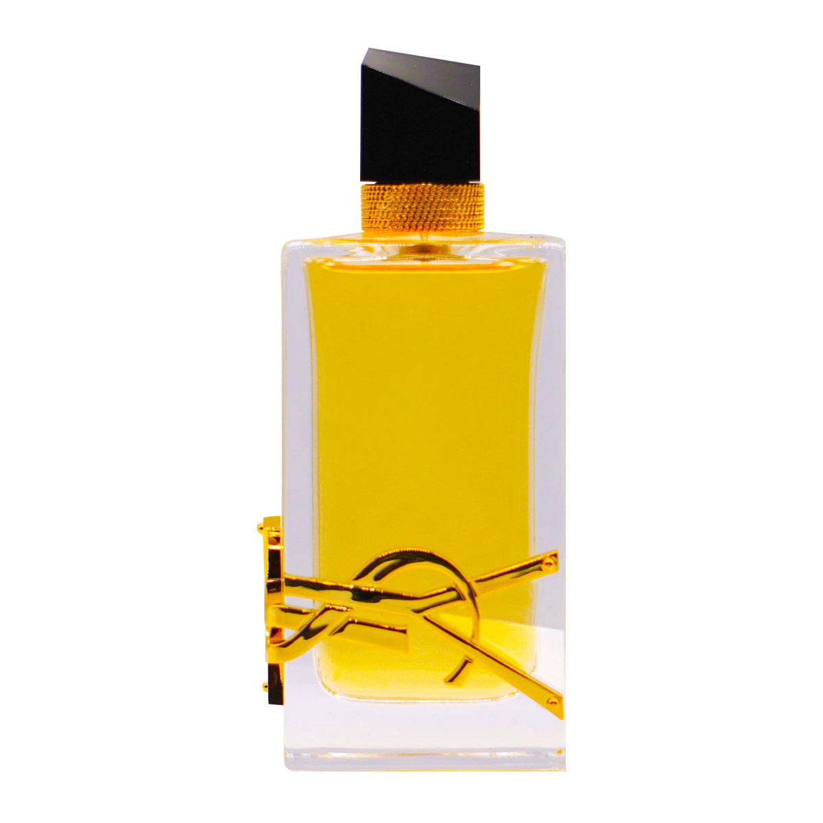 Yves Saint Laurent Ladies Libre EDP 3.0 oz Tester - Perfume Headquarters - Yves Saint Laurent - 3614272648487 - Tester