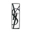  - Yves Saint Laurent - 3.4 oz - Eau de Parfum - Fragrance - 3614273852814 - Fragrance