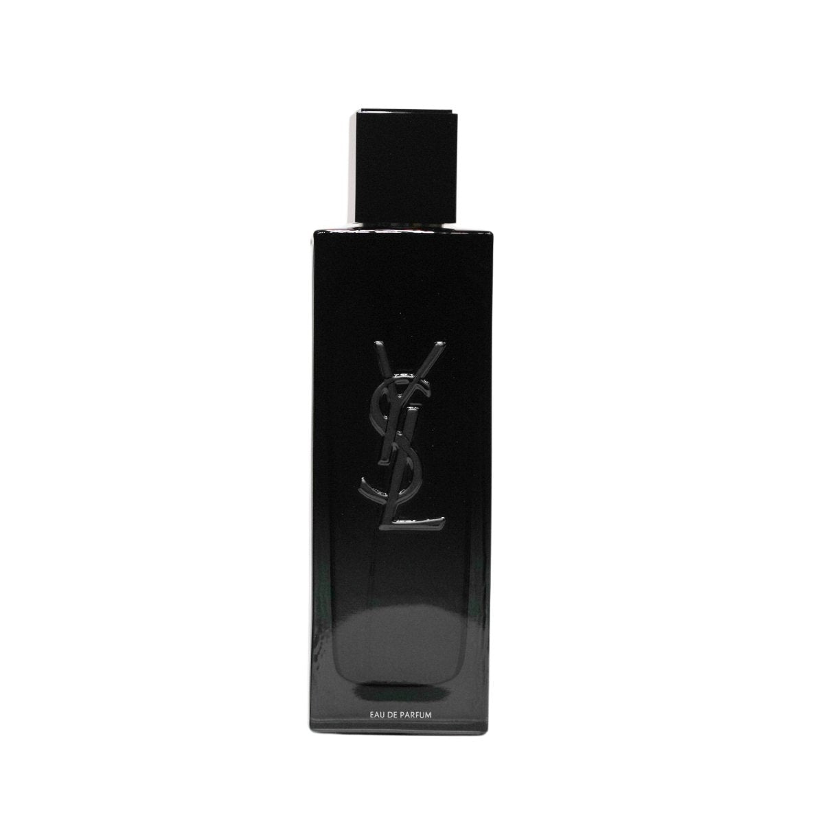  - Yves Saint Laurent - 3.4 oz - Eau de Parfum - Fragrance - 3614273852814 - Fragrance