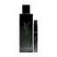 Myslf - Yves Saint Laurent - Gift Set - 3614274122862 - Gift Set