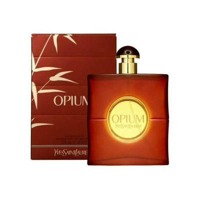 Opium