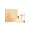 Yves Saint Laurent Woman Gift Set - 3605972416520