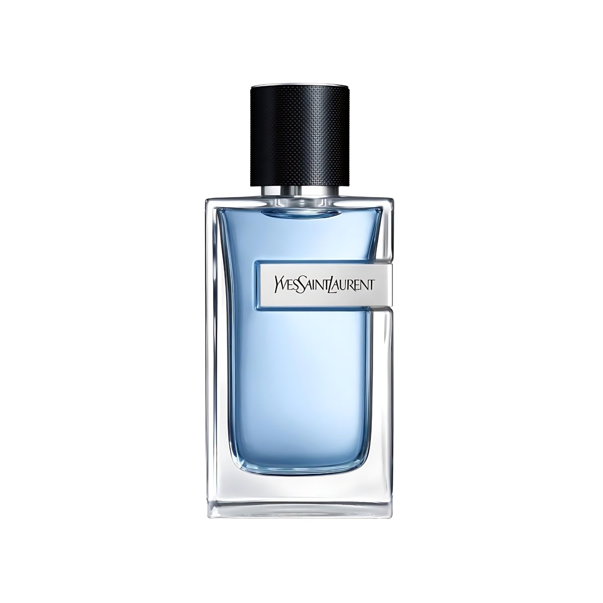 YSL men's cologne 3.3 cheapest Oz