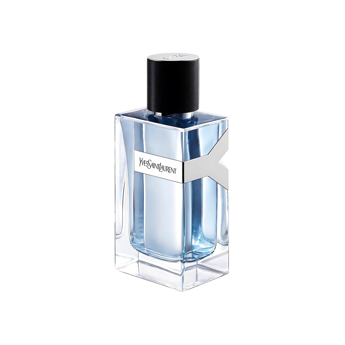 Yves Saint Laurent Y for Men 3.3 oz - Eau de Toilette - Fragrance - 3614273683401