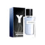 Yves Saint Laurent Y for Men 3.3 oz - Eau de Toilette - Fragrance - 3614273683401