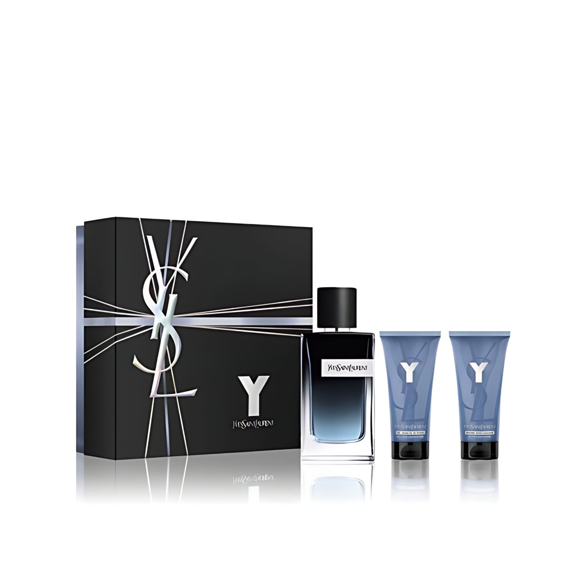 Ysl shops Y Edp Cologne Set