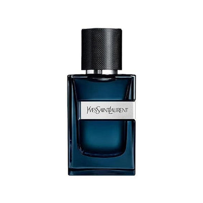 Y Intense - Yves Saint Laurent - 3.3 oz / 100 ML - Eau de Parfum - Fragrance - 3614273898478 - Fragrance