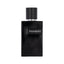 Y Le Parfum - Yves Saint Laurent - 3.3 oz / 100 ML - Parfum - Fragrance - 3614273318105 - Fragrance