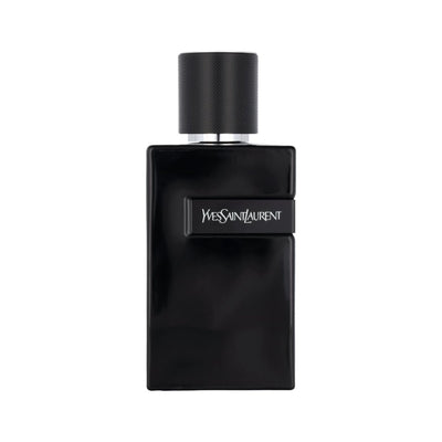 Y Le Parfum - Yves Saint Laurent - 3.3 oz / 100 ML - Parfum - Fragrance - 3614273318105 - Fragrance