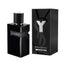 Yves Saint Laurent Y Le Parfum 3.3 oz - Parfum - Fragrance - 3614273318105