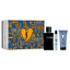 Yves Saint Laurent Y Le Parfum Gift Set - 3614273956741