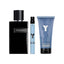 Y Le Parfum - Yves Saint Laurent - Gift Set - 3614273956741 - Gift Set