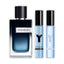 Yves Saint Laurent Y 3PCS Gift Set for Men EDP fragrances - Yves Saint Laurent - Gift Set - 3614273873826 - Gift Set