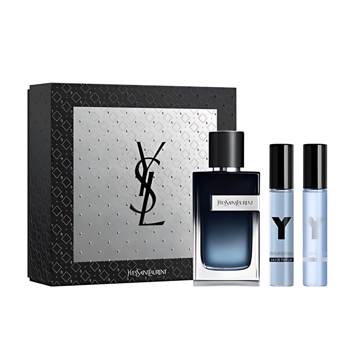  - Yves Saint Laurent - Gift Set - 3614273873826 - Gift Set