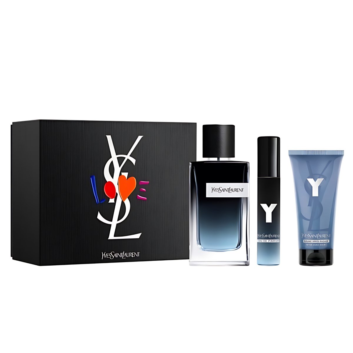 Perfume Bundle deals