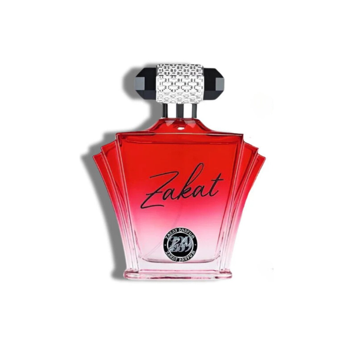 Zakat Parfum Zakat Z39 3.4 oz - Eau de Parfum - Fragrance - 6291108731604