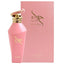 Zimaya Hawwa Pink 3.4 oz / 100 ml - Eau de Parfum - Fragrance - 6290171074175