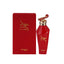 Zimaya Hawwa Red 3.4 oz - Eau de Parfum - Fragrance - 6290171074182