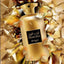 Zimaya Noor Oud 3.4 oz - Eau de Parfum - Fragrance - 6290171073642