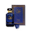 Zimaya Rawaan 3.4 oz - Eau de Parfum - Fragrance - 6290171072003