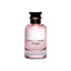 Roses Of Dream - Zimaya - 3.4 oz - Eau de Parfum - Fragrance - 6290171072867 - Fragrance